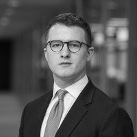 Nate Cunningham avatar image