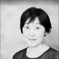 Naomi Hadatsuki avatar image