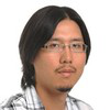 Han-Wei Lai avatar image