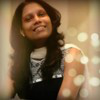 Dimple Acharya avatar image