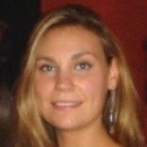 Jenna Johnson avatar image