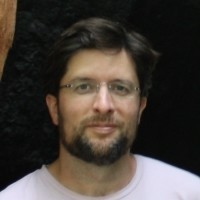 Javier Garcia Flynn avatar image