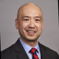 Profile Image for James Cheng