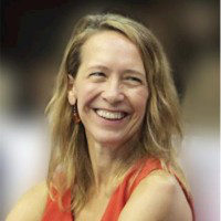 Mary Tarnowka avatar image