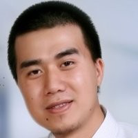 Phong Nguyen avatar image