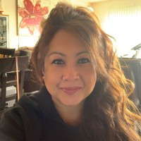 Laura Alaura avatar image