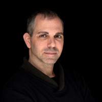 Profile Image for Yuval Shiboli