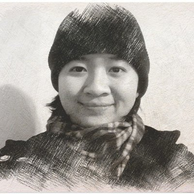 Profile Image for Duong Tran