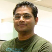 Profile Image for Jagannath Sahoo