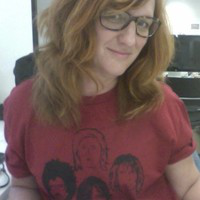 Chris Thomas avatar image