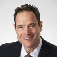 Warren Brown avatar image