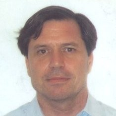 Jay Greco avatar image