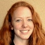 Linda Evarts avatar image