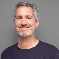 Mike Kowal avatar image