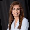 Deepa Bajaj avatar image