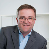 Profile Image for Bernd Stenkamp