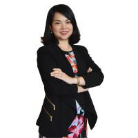 Chau Nguyen avatar image