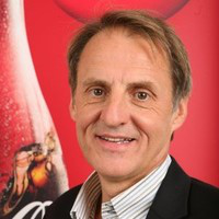 Jean Dekimpe avatar image