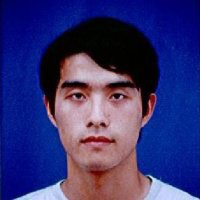 Profile Image for Bill Xu