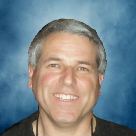 Michael Ruffino avatar image