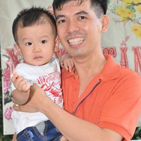 Profile Image for Nguyen Cuong