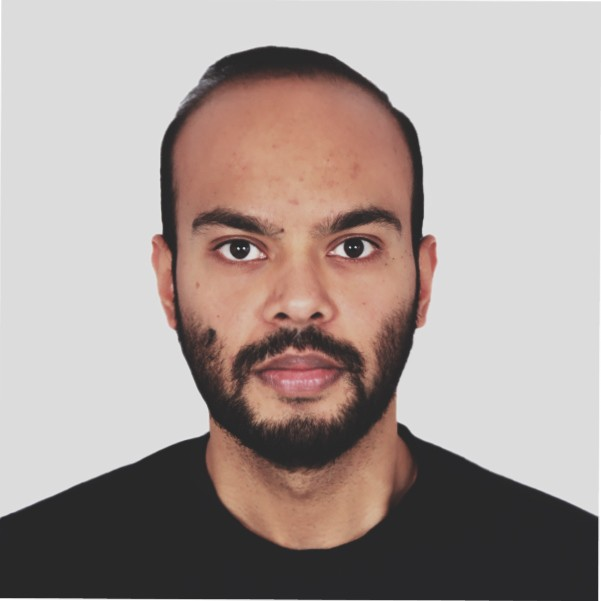 Diwakar S. avatar image