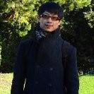 Jeffrey Wang avatar image