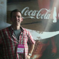 Brad Fields avatar image