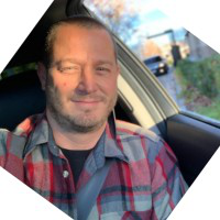 Matthew Martens avatar image