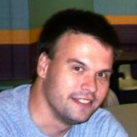 Nate (Leafgren) Wu avatar image