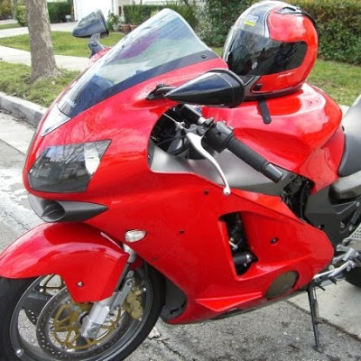 Ray Kwok avatar image