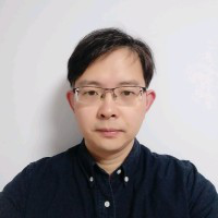 Jun Zou avatar image