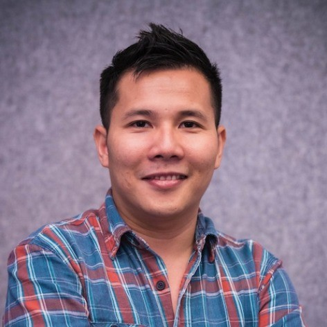 Thinh Le avatar image