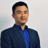 Profile Image for Duc Nguyen