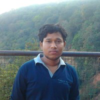 Vaibhav Kore avatar image