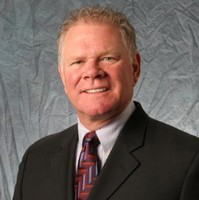 J. O'Donnell avatar image