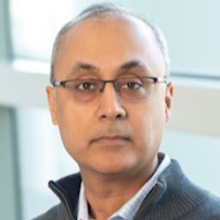 Ganesh Subramanian avatar image