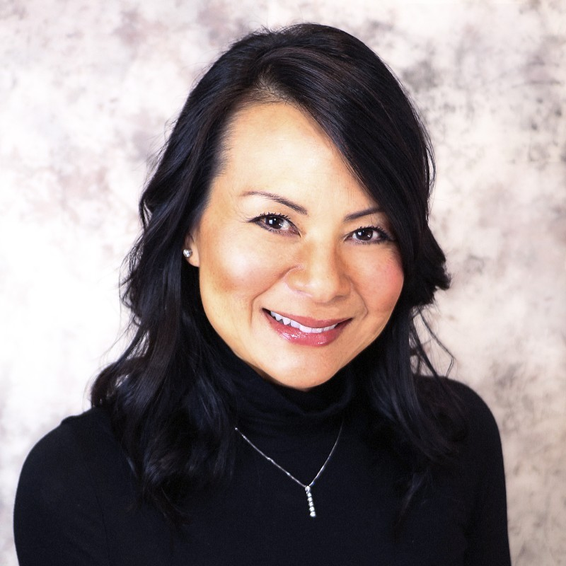 Kim Delevett avatar image