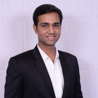 Profile Image for Sunil Yadav