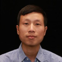 Profile Image for Viet Trinh