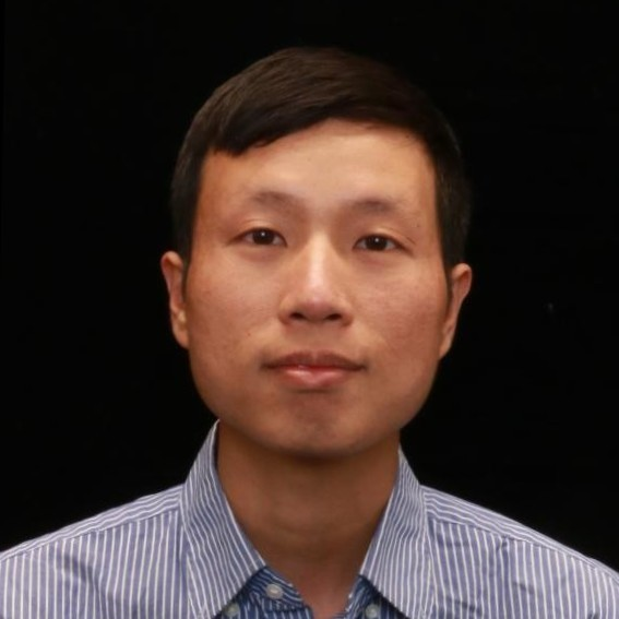 Viet Anh Trinh avatar image