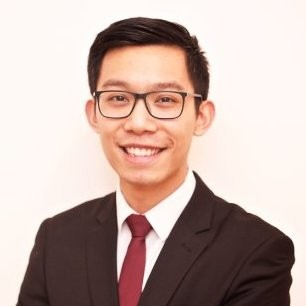 Profile Image for Duy Nguyen