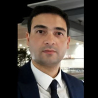 Mohamed Jatlaoui avatar image