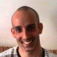 Roy Feldman avatar image