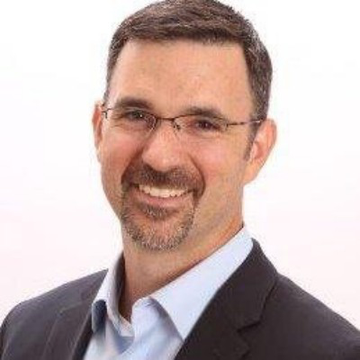 Nick Langston avatar image