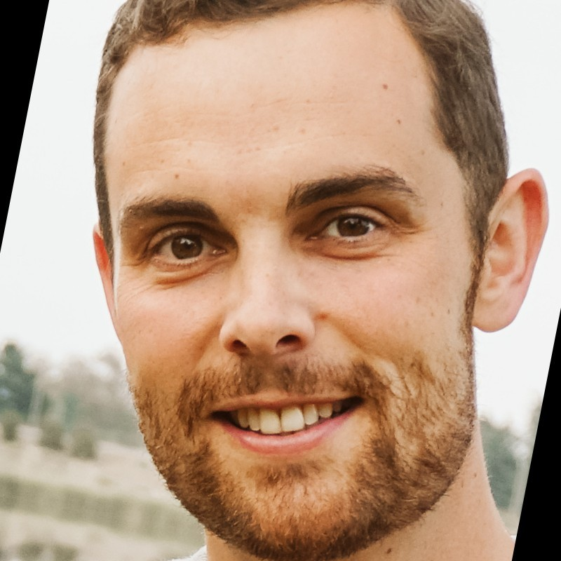 Kevin Andrews avatar image