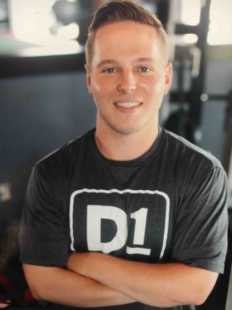 Chad Flynn avatar image