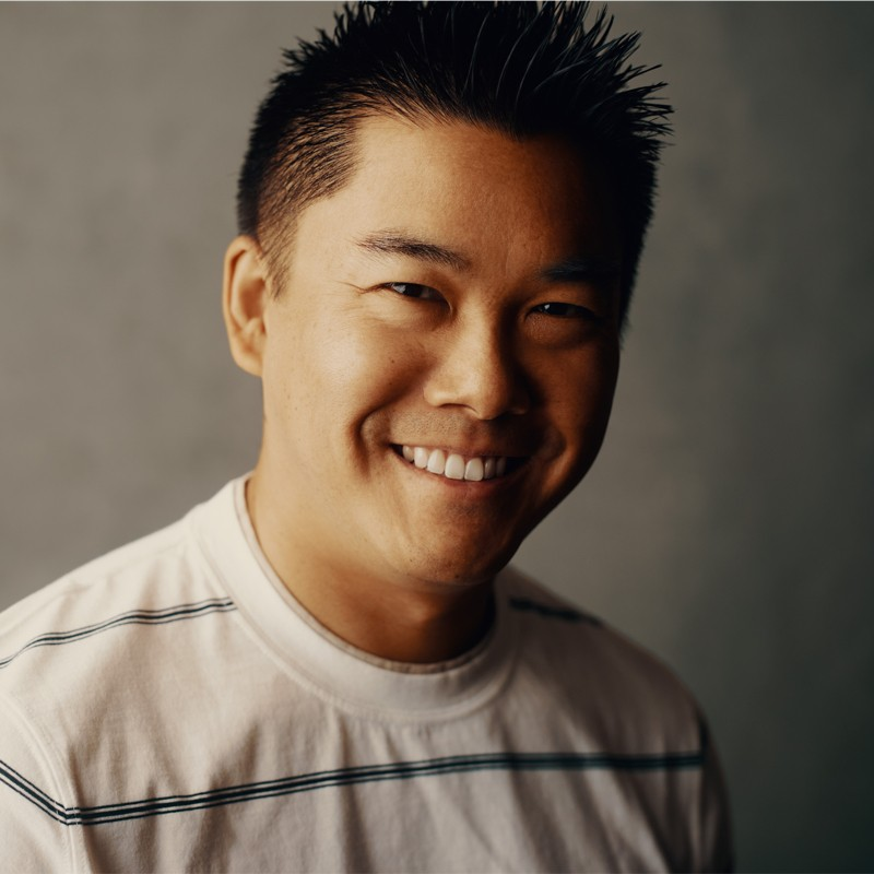 Kevin Tsui avatar image