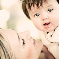 Annamarie Saarinen avatar image