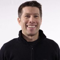Russell Layton avatar image